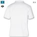 T-SS M Polo TL S/S WZ