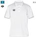 T-SS M Polo TL S/S WZ