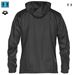 WAMS Windbreaker Jacket