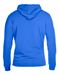 TSUJ Arena Hooded  Jacket BU