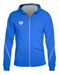 TSUJ Arena Hooded  Jacket BU