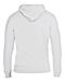 TSUJ Arena Hooded  Jacket WZ
