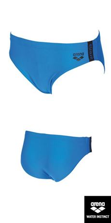 SKBK Badehose Knaben K005