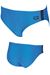 SKBK Badehose Knaben K005