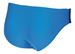 SKBK Badehose Knaben K005
