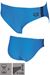 SKBK Badehose Knaben K005