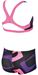 SK2T Arena Bikini Girl K018