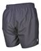 LWSM Watershort Arena Men K019