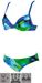 MD2T Wired Bikini K024