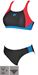 SWS2 Arena Swimkini K040