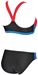 SWS2 Arena Swimkini K040