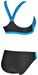 SWS2 Arena Swimkini K041