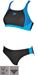 SWS2 Arena Swimkini K041