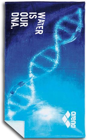 ZRHB Arena Handtuch Manifesto1