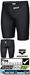 WKM Powerskin ST2 Jammer SZ