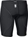 WKM Powerskin ST2 Jammer SZ