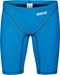 WKM Powerskin ST2 Jammer BU