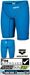 WKM Powerskin ST2 Jammer BU
