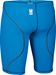 WKM Powerskin ST2 Jammer BU