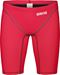 WKM Powerskin ST2 Jammer RD