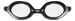 SBT Schwimmbrille Spider