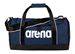 TNGR Arena Spiky Bag Med.NYS