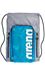 TNRS Backbag Fast Sack GUBU