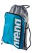 TNRS Backbag Fast Sack GUBU