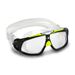 SBP Wassersportbrille Seal2K33