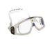 SBP Wassersportbrille Seal2K15