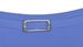 MD2T Barbara Bikini B-Cup
