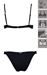 MD2T Luna Bikini K4117 B-Cup