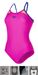 SWSP Speedo Badeanzug PK K207
