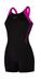 SWSL Speedo BadeanzugBein K210