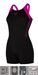 SWSL Speedo BadeanzugBein K210