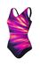 MD1T Speedo Badeanzug K211