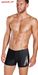 SMAS Aquashort Speedo Men K215