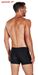 SMAS Aquashort Speedo Men K215