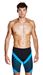 SMJA Jammer Speedo K217