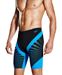 SMJA Jammer Speedo K217
