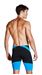 SMJA Jammer Speedo K217
