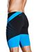 SMJA Jammer Speedo K217
