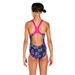 SK1T Badeanzug SpeedoGirl K223