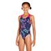 SK1T Badeanzug SpeedoGirl K223