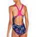 SK1T Badeanzug SpeedoGirl K223