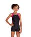 SK1T Legsuit SpeedoGirl K226