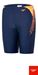 SKJA Speedo Jammer Boy K227