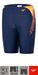 SKJA Speedo Jammer Boy K227