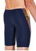 SKJA Speedo Jammer Boy K227