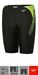 SKJA Speedo Jammer Boy K228